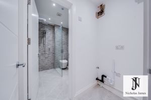 Photo 8- click for photo gallery